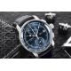 4. Zegarek Męski ZEPPELIN 100 Yahre Chronograph 8670-3 + BOX