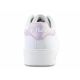 6. Buty Fila Crosscourt Altezza F W FFW0212-13199