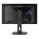 11. MONITOR ASUS 26,5"  XG27UCDMG OLED 4K 240Hz
