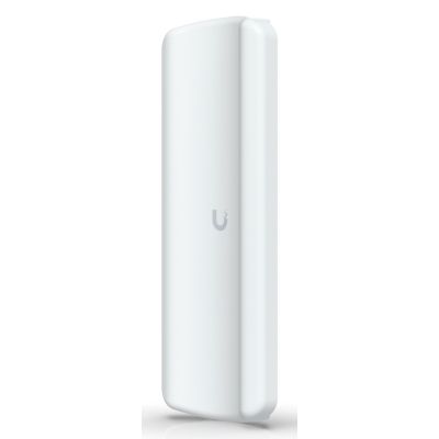 2. Ubiquiti Device Bridge Pro - most sieciowy sektorowy