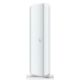 2. Ubiquiti Device Bridge Pro - most sieciowy sektorowy