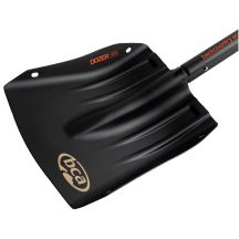 Łopata lawinowa BCA DOZER 2T-S SHOVEL black/orange