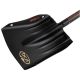 Łopata lawinowa BCA DOZER 2T-S SHOVEL black/orange