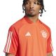 5. Koszulka adidas FC Bayern Training JSY M IQ0608