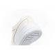 7. Buty Puma Pro Sport W 379871 02