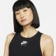 3. Koszulka Nike Air Women's Ribbed Tank W DM6069-010