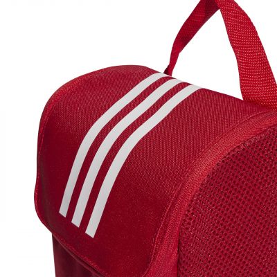 6. Torba adidas Tiro League IB8648