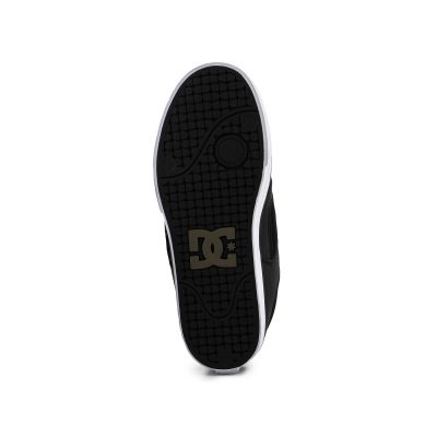 5. Buty DC Shoes Pure M 300660-XKKG