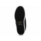 5. Buty DC Shoes Pure M 300660-XKKG