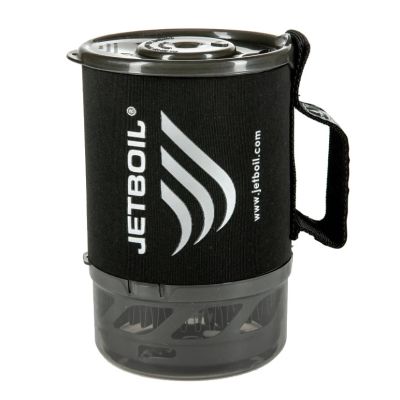 2. Kuchenka micromo-carbon JETBOIL
