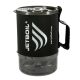 2. Kuchenka micromo-carbon JETBOIL