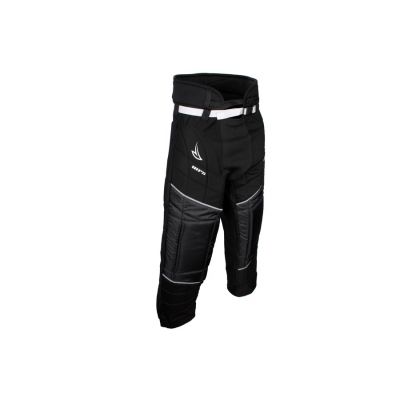 2. Spodnie bramkarskie unihoc Mps L/XL