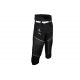 2. Spodnie bramkarskie unihoc Mps L/XL