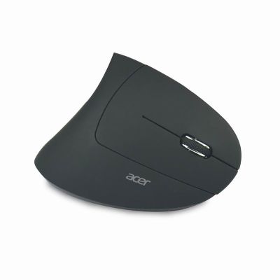 4. Mysz pionowa bezprzewodowa Acer