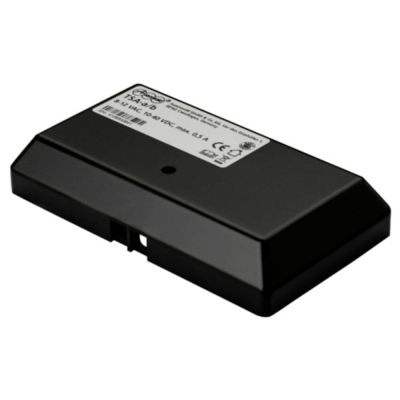 2. Adapter połączeniowy AUERSWALD TSA-a/b