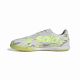 2. Buty adidas Top Sala Competition II KJ8567