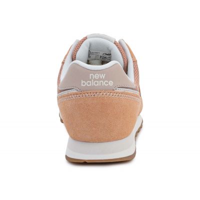 5. Buty New Balance W WL373SD2