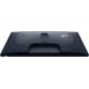 5. MONITOR DELL ALIENWARE LED 25" AW2525HM 320Hz