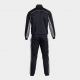2. Dres Joma U-Tribe Tracksuit 700105.100