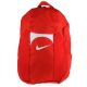 5. Plecak Nike Academy Team Backpack DV0761-657