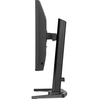 29. MONITOR IIYAMA LED IPS 23,8" GB2441HSU-B1 Black Hawk 144Hz