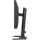 29. MONITOR IIYAMA LED IPS 23,8" GB2441HSU-B1 Black Hawk 144Hz