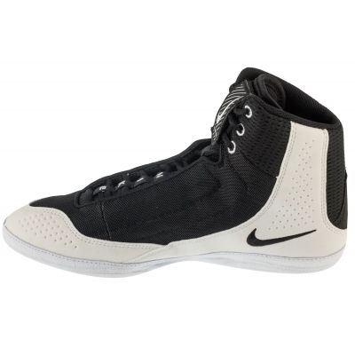 2. Buty Nike Inflict 4 M HM9674-001 