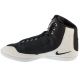 2. Buty Nike Inflict 4 M HM9674-001 