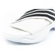 17. Sandały adidas Magmur Sandal W EF5848