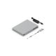 9. Router (Gateway). Kontroler UniFi, NVR, Switch Ubiquiti UniFi Dream Machine Beast (UDM-BEAST-EU)