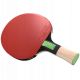 4. Rakietka Butterfly Tiago Apolonia TAX3 S848637