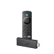 2. Amazon Fire TV Stick HD 2024