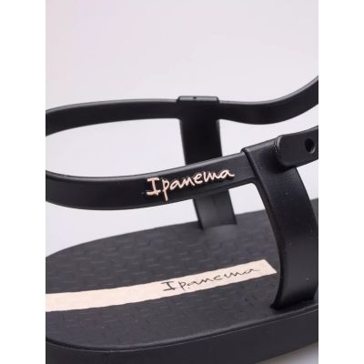 8. Sandały Ipanema Class Flora Fem W 26845-AF381