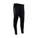 2. Spodnie dresowe ocieplane Tempish Teem Men M 1350000525