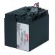 3. APC Replacement Battery Cartridge #7