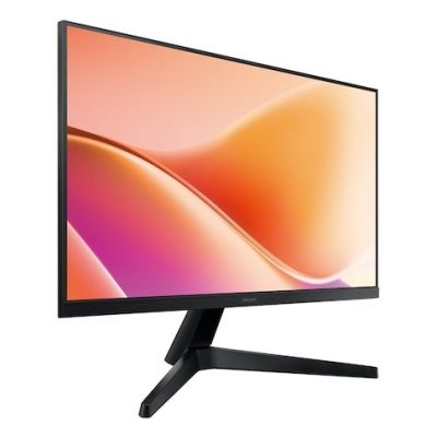 3. MONITOR SAMSUNG LED 24" LS24F330EAUXEN 100Hz