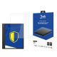 Szkło hybrydowe 3mk FlexibleGlass na Onyx Boox Note Air 3 / Air 3C - up to 11"