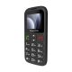 5. KRUGER & MATZ TELEFON GSM SENIOR SIMPLE 923 4G