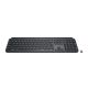 2. MX KEYS FOR BUSINESS - GRAPHITE/US INT.L - INTNL