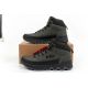 11. Buty zimowe Lee Cooper M LCJ-24-01-2951M