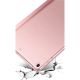8. Etui Tech-Protect SmartCase na iPad 10.2" 7/8/9 2019-2021 - czarne
