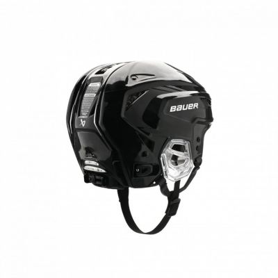 3. Kask hokejowy Bauer Hyperlite2 M 1061815