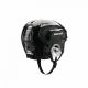 3. Kask hokejowy Bauer Hyperlite2 M 1061815