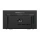 4. Monitor Hannspree 54,6 cm (21,5") HT220CUA 16:9 M-TOUCH HDMI+DP