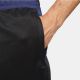 5. Spodnie Nike PSG M DN1315 010