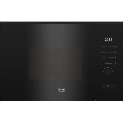 Kuchenka mikrofalowa BEKO BMGB20212B