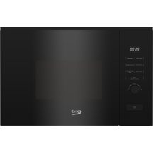 Kuchenka mikrofalowa BEKO BMGB20212B