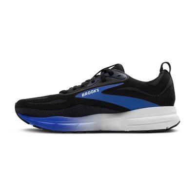 5. Buty do biegania Brooks Running Trace 4 M 1104521D079.120