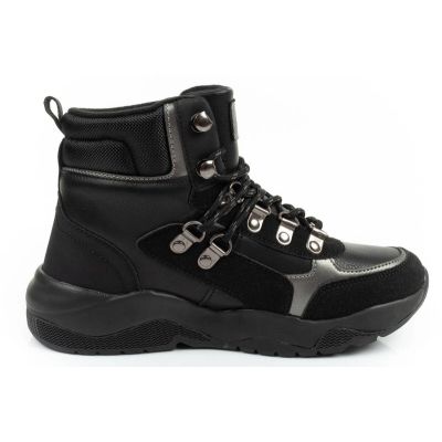 15. Buty Lee Cooper W LCJ-24-03-3048L