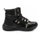 15. Buty Lee Cooper W LCJ-24-03-3048L